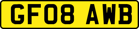 GF08AWB