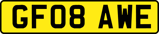 GF08AWE