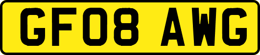 GF08AWG