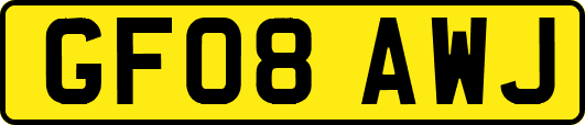 GF08AWJ