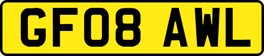 GF08AWL