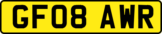GF08AWR