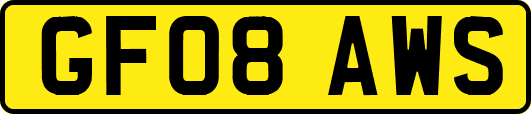 GF08AWS