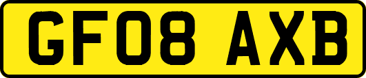 GF08AXB