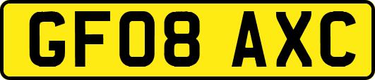 GF08AXC