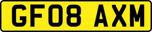 GF08AXM