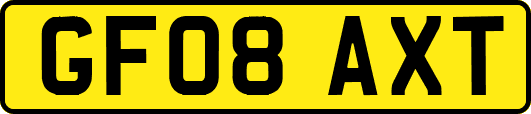 GF08AXT