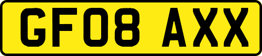 GF08AXX