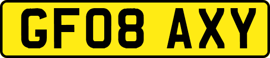 GF08AXY