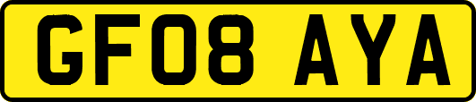 GF08AYA