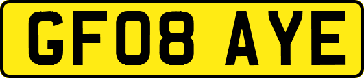 GF08AYE