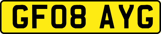 GF08AYG