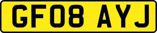 GF08AYJ