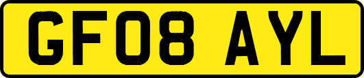 GF08AYL