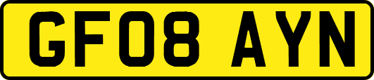 GF08AYN
