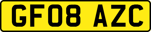 GF08AZC