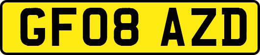 GF08AZD