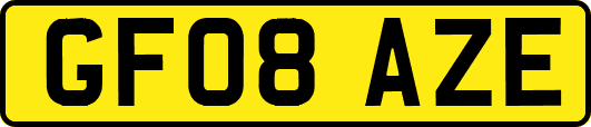 GF08AZE