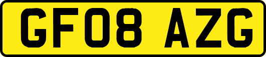 GF08AZG