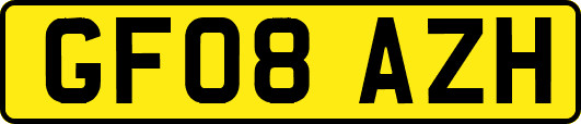 GF08AZH