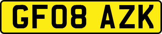 GF08AZK