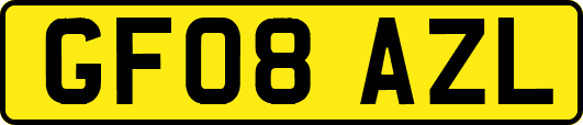 GF08AZL