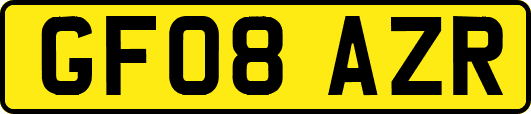 GF08AZR