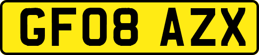 GF08AZX
