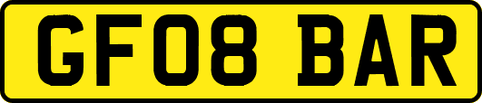 GF08BAR
