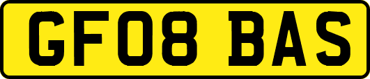 GF08BAS