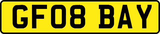 GF08BAY