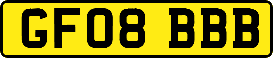 GF08BBB