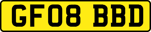 GF08BBD