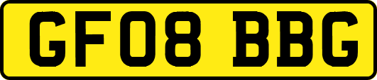 GF08BBG