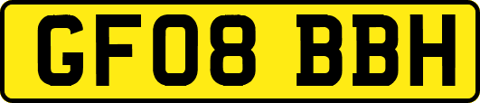 GF08BBH