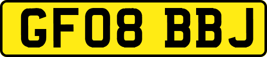 GF08BBJ