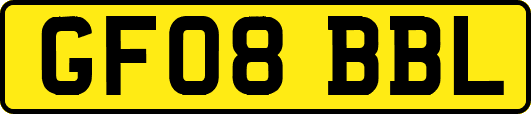 GF08BBL