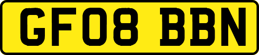 GF08BBN