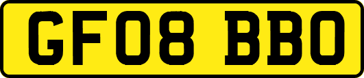GF08BBO