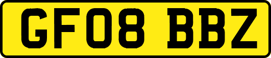 GF08BBZ