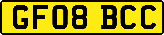 GF08BCC