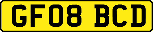 GF08BCD