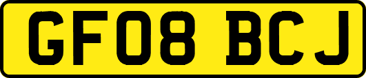 GF08BCJ