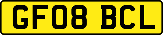 GF08BCL