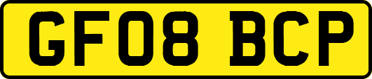 GF08BCP