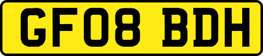 GF08BDH