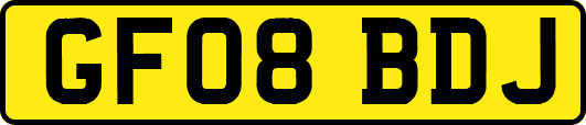GF08BDJ