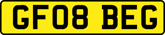 GF08BEG