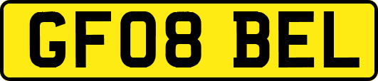 GF08BEL