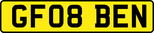 GF08BEN